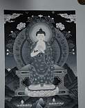 Maitreya Buddha-01